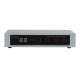 VT301-R - HDMI Matrix Extender Receiver