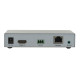 VT301-R - HDMI Matrix Extender Receiver