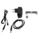 VT301-R - HDMI Matrix Extender Receiver