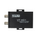 VT 401 - Convertitore da HDMI a 3G-SDI