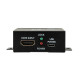 VT 401 - Convertitore da HDMI a 3G-SDI