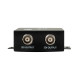 VT 401 - Convertitore da HDMI a 3G-SDI