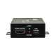 VT402 - Convertitore da 3G-SDI a HDMI