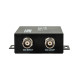 VT402 - Convertitore da 3G-SDI a HDMI