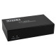 VT403 - Distributore SDI 3G 1x4