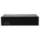 VT403 - Distributore SDI 3G 1x4