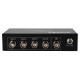VT403 - Distributore SDI 3G 1x4