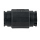 Data-Coupler for E/F Series Per connessione dati orizzontale e verticale