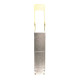 Modulo SFP 40G