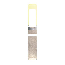 Modulo SFP 40G