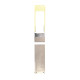 Modulo SFP 40G
