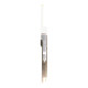 Modulo SFP 40G