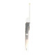 Modulo SFP 40G