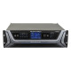 NovaPro UHD Jr
