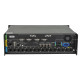 NovaPro UHD Jr