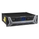 NovaPro UHD Jr