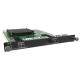 Scheda di ingresso 1 x ST2110 (25G) serie H