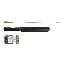 Modulo 4G