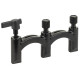 Front Service Tool per Premiere Series PS3.9 Blue  Line
