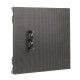 Front Service Tool per Premiere Series PS3.9 Blue  Line