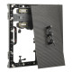 Front Service Tool per Premiere Series PS3.9 Blue  Line