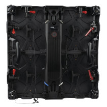 Alpha Series A2.6i - Per uso interno