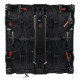 Alpha Series A2.6i - Per uso interno