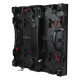 Alpha Series A2.6i - Per uso interno
