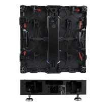 Alpha Series A2.6i - Per uso interno
