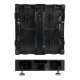Alpha Series A2.6i - Per uso interno