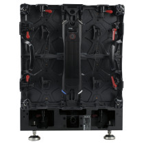 Alpha Series A2.6i - Per uso interno