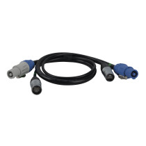 Alpha Series A2.6i - Per uso interno