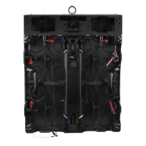 Alpha Series A2.6i - Per uso interno