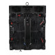 Alpha Series A2.6i - Per uso interno