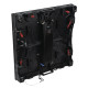 Alpha Series A2.6i - Per uso interno
