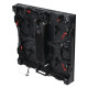 Alpha Series A2.6i - Per uso interno