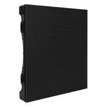 Alpha Series A1.9i - Per uso interno
