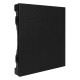 Alpha Series A1.9i - Per uso interno