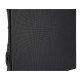 Alpha Series A1.9i - Per uso interno
