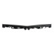 Alpha Series A1.9i - Per uso interno
