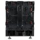 Alpha Series A1.9i - Per uso interno