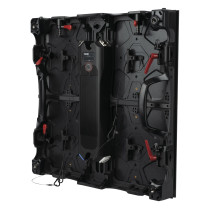 Alpha Series A1.9i - Per uso interno