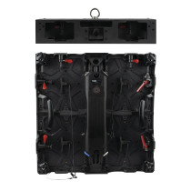 Alpha Series A1.9i - Per uso interno