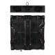 Alpha Series A1.9i - Per uso interno