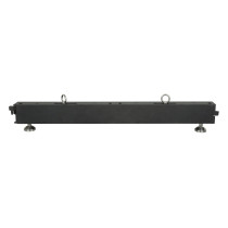 Rigging Bar for Alpha Series