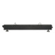 Rigging Bar for Alpha Series