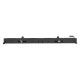 Rigging Bar for Alpha Series