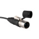 Cavo in Fibra Ottica