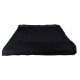 Fondale Stagemolton 320 g/m²