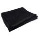 Fondale Stagemolton 320 g/m²